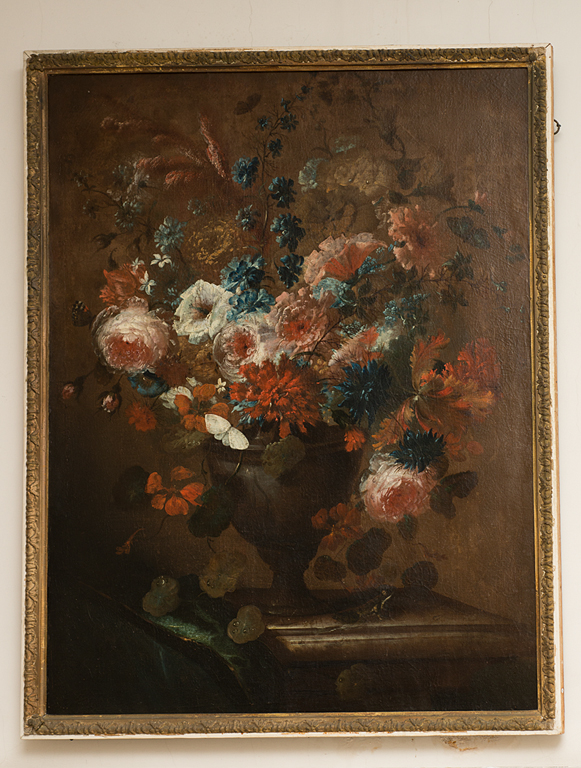 1969-551f.jpg