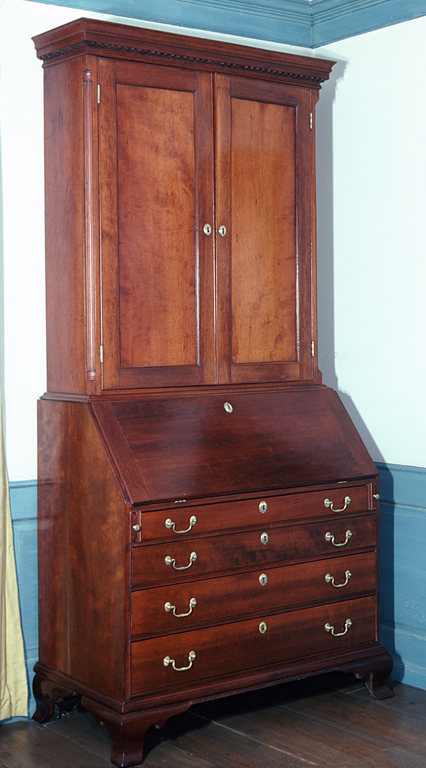 1980-100f.jpg
