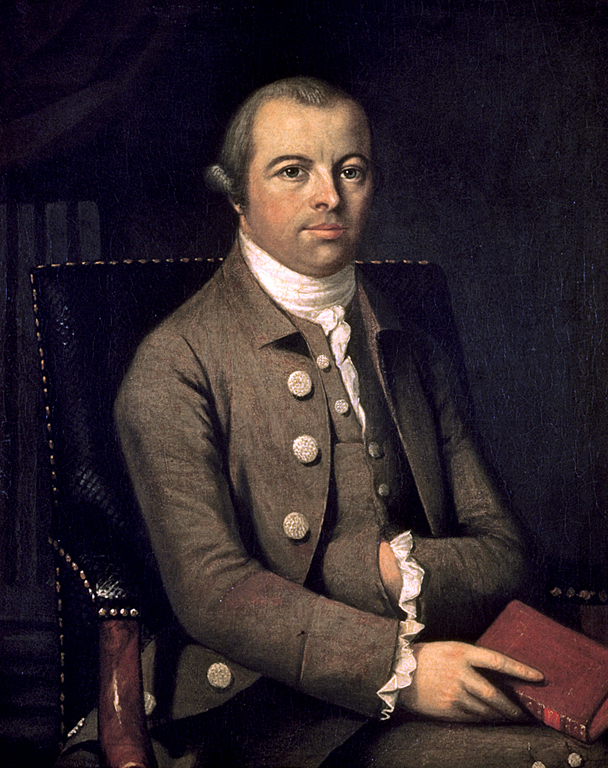 1269_w-framef.jpg