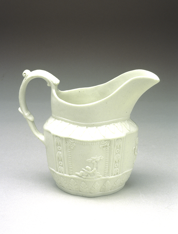 1381-1f.jpg