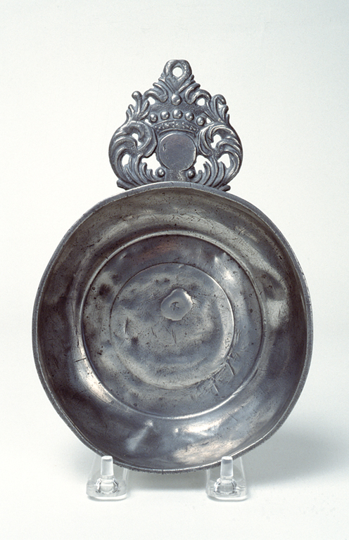 1523f.jpg
