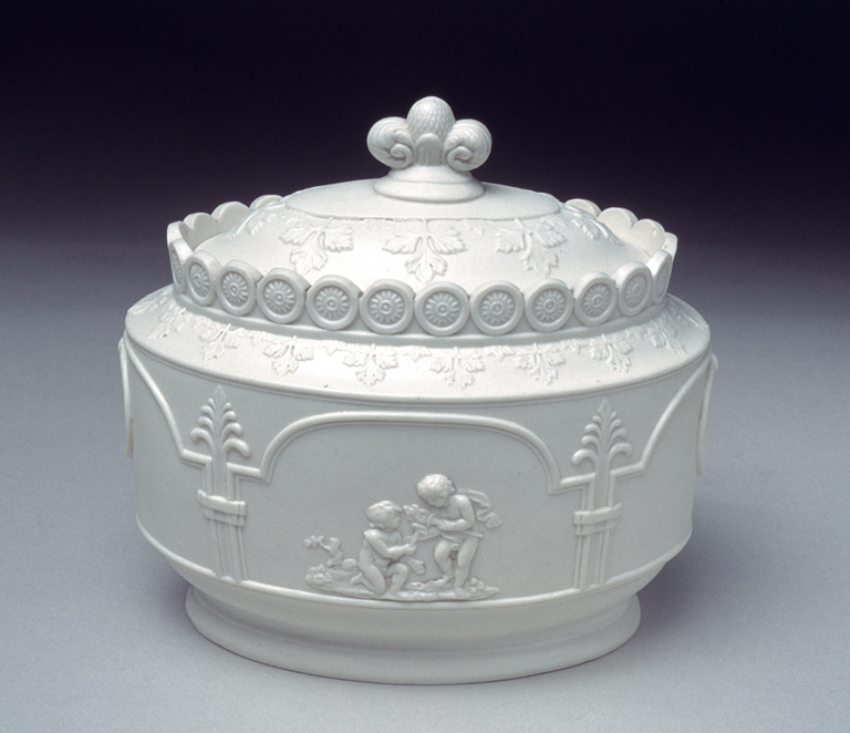 1668-2f.jpg
