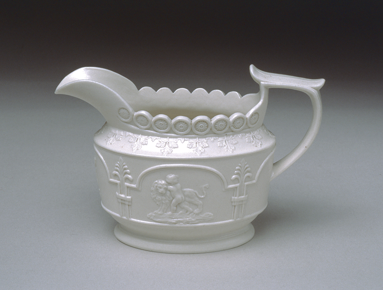 1668-3_quickf.jpg