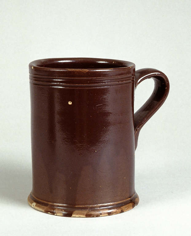 1752f.jpg