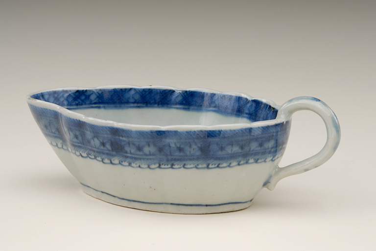 2007-7-1-side-viewf.jpg