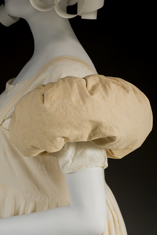 2007-17-4+2015-12-1_detailf.jpg