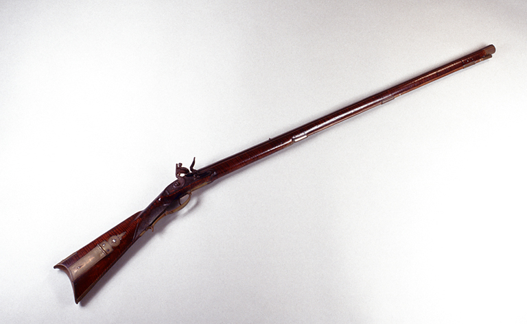 1770f.jpg