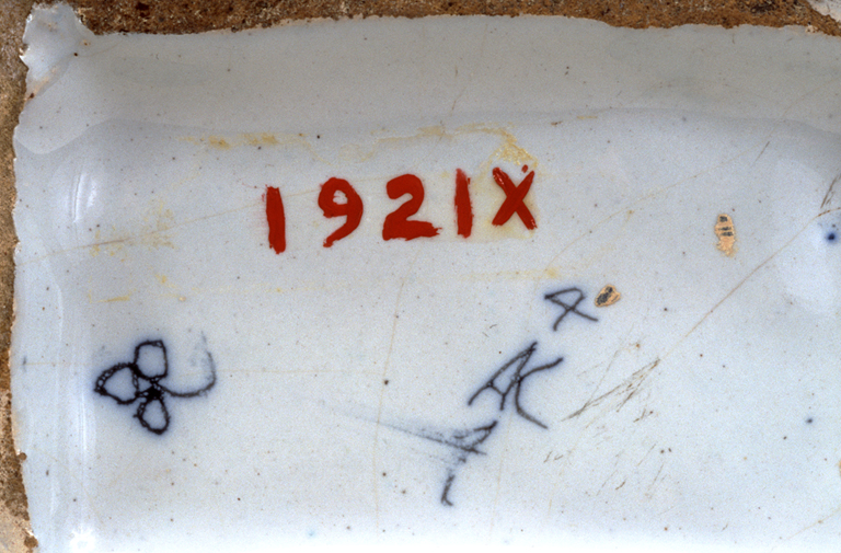 1921Xf.jpg