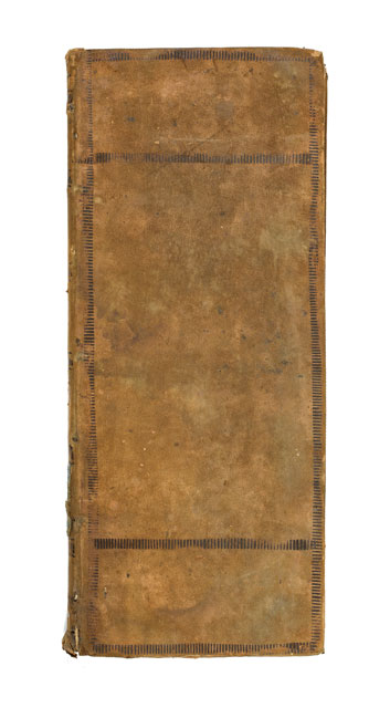 mh_sk_d_b_16_v1_01.jpg