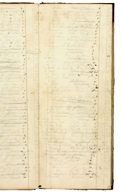 mh_sk_d_b_18_v1_01.jpg