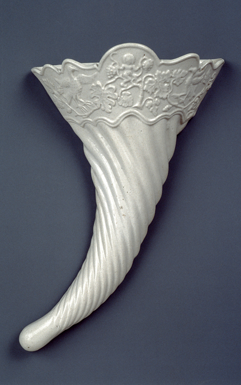 3135f.jpg