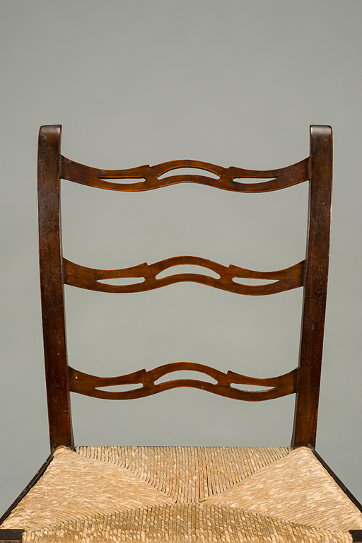 L2017-2_front.jpg