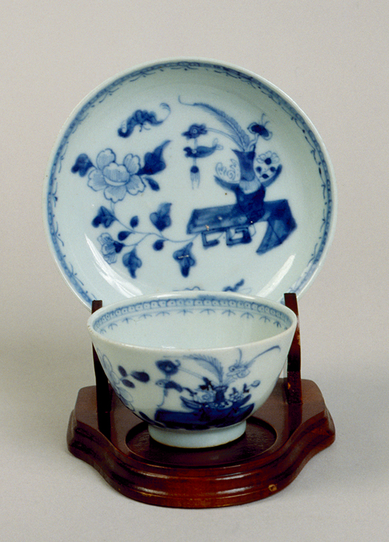 L1993-1-14f.jpg