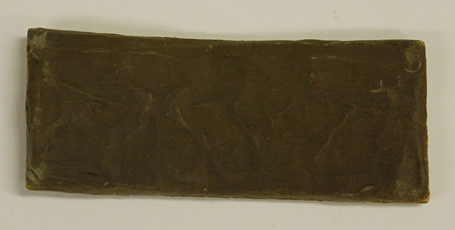 mh_21_a_a_f_v1_01.jpg