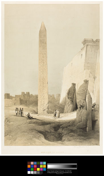 mh_1952_8_d_rii_v1_01.jpg