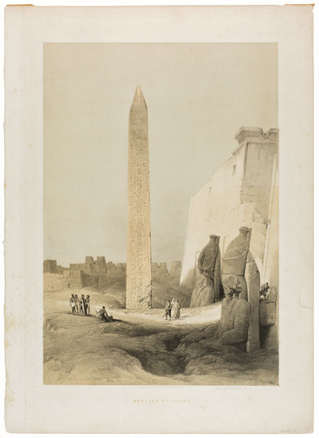 mh_1952_8_d_rii_v1_01.jpg