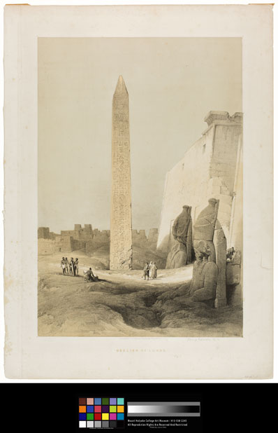 mh_1952_8_d_rii_v1_01.jpg