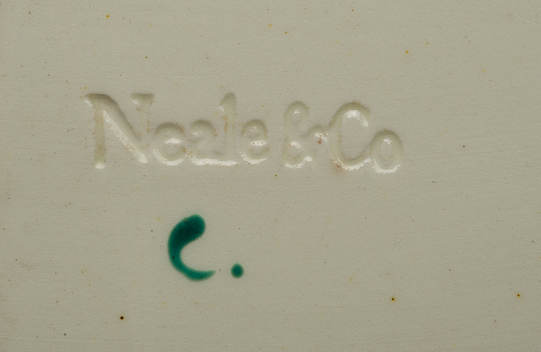 1982-9F.jpg