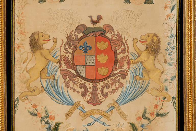 2008-27f.jpg