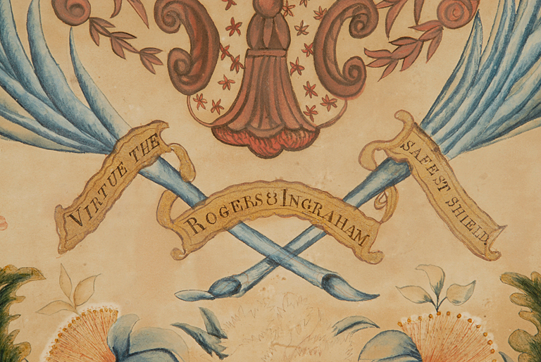 2008-27f.jpg
