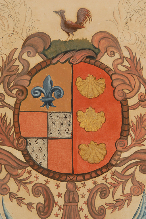 2008-27f.jpg