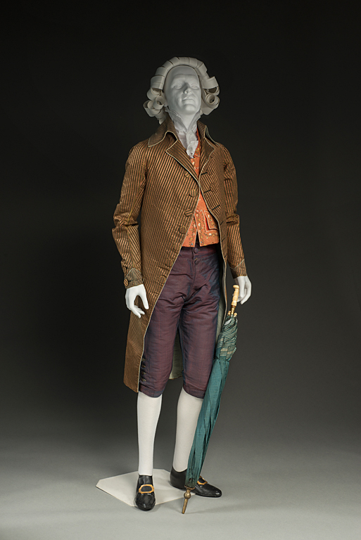 Mens-ensemble_frontf.jpg