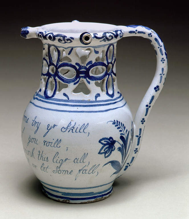 2000-64side1f.jpg