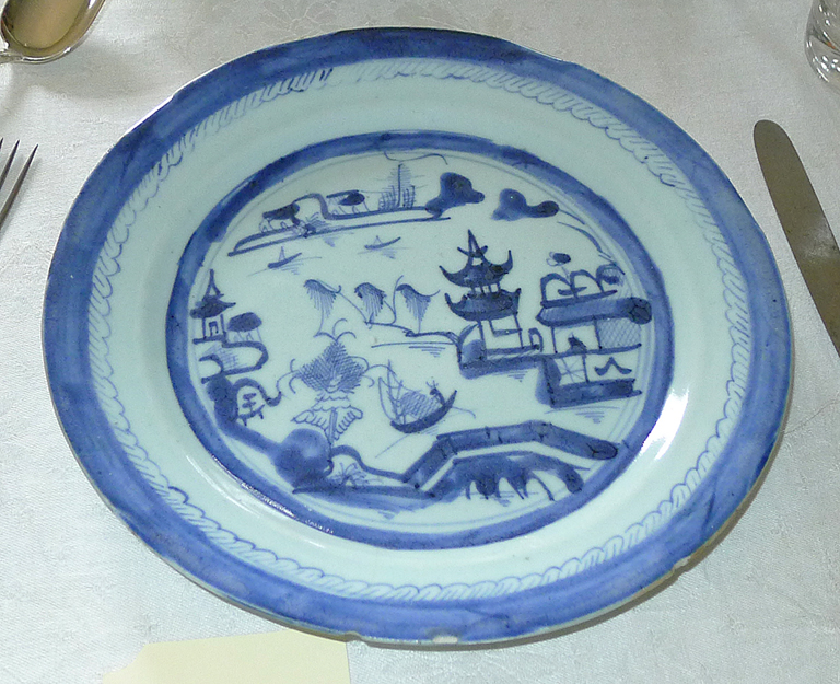 1982-75f.jpg