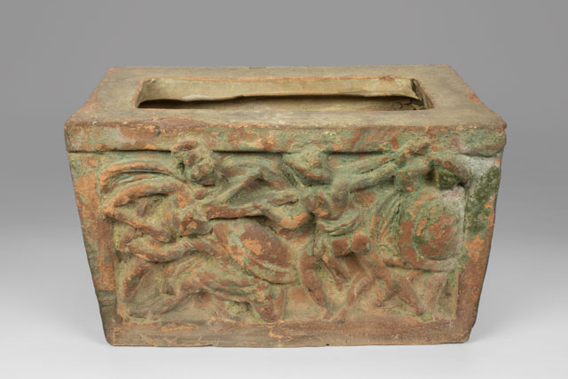 mh_1926_7_c_oii_v1_01.jpg