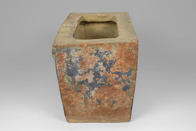 mh_1926_7_c_oii_v1_01.jpg