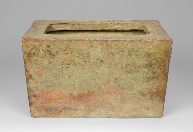 mh_1926_7_c_oii_v1_01.jpg