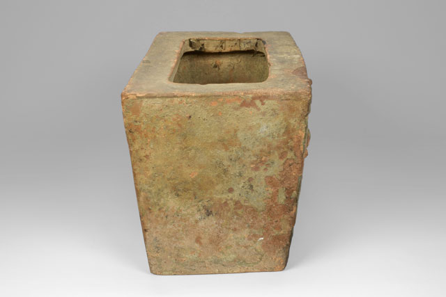 mh_1926_7_c_oii_v1_01.jpg