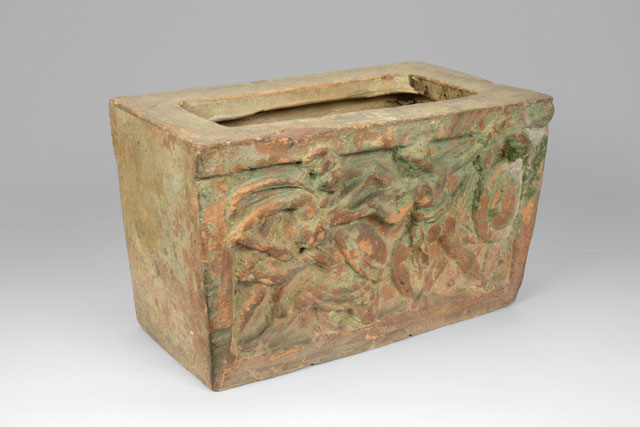 mh_1926_7_c_oii_v1_01.jpg
