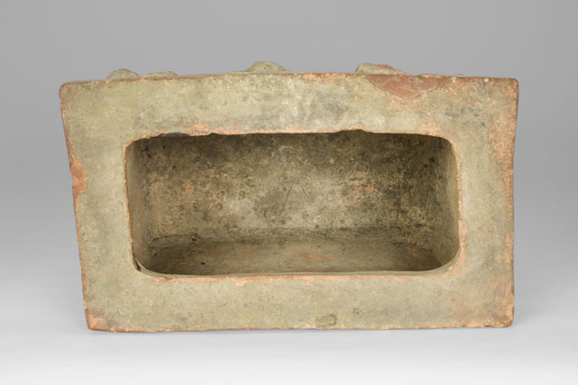 mh_1926_7_c_oii_v1_01.jpg