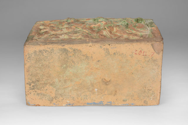 mh_1926_7_c_oii_v1_01.jpg