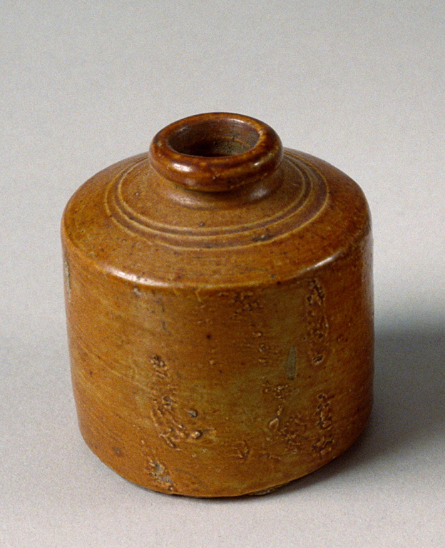 1987-91f.jpg
