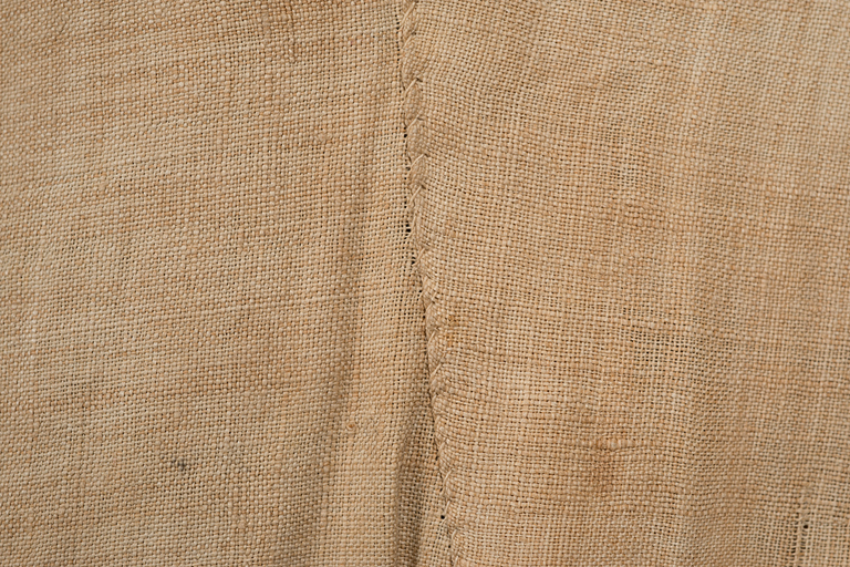 F-348.jpg