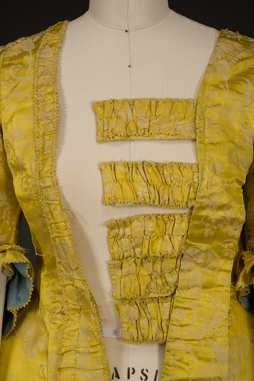 F-760-backf.jpg