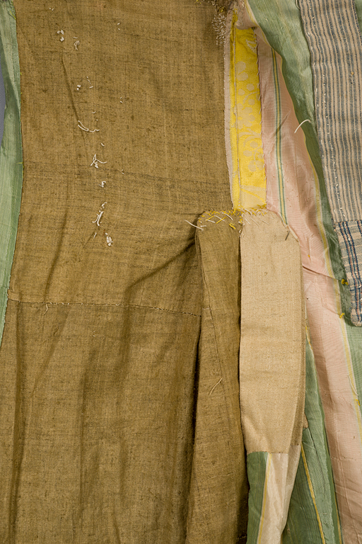 F-760-backf.jpg