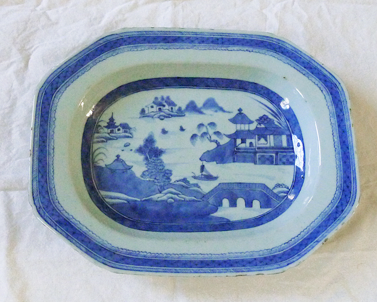 1982-21-5f.jpg