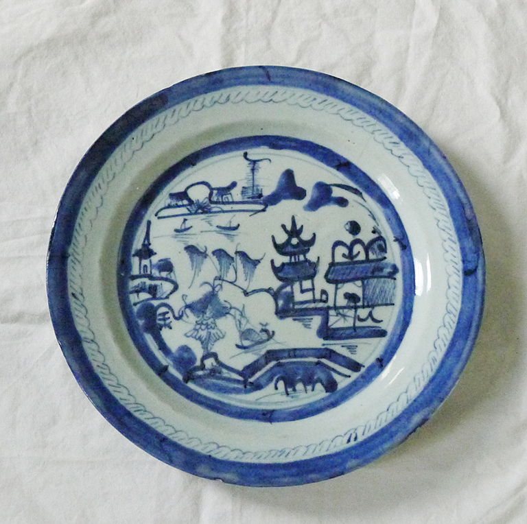 1982-74f.jpg