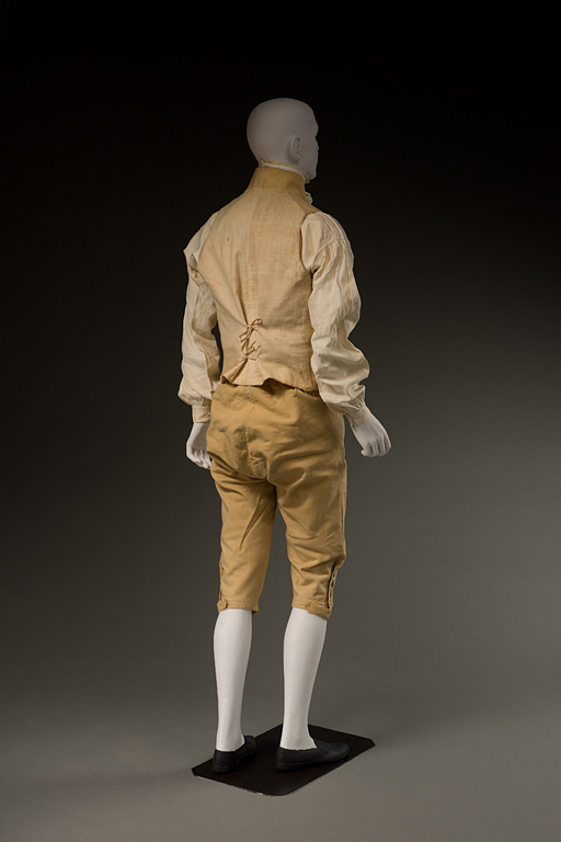 Elisha-Porter-ensemble_frontf.jpg