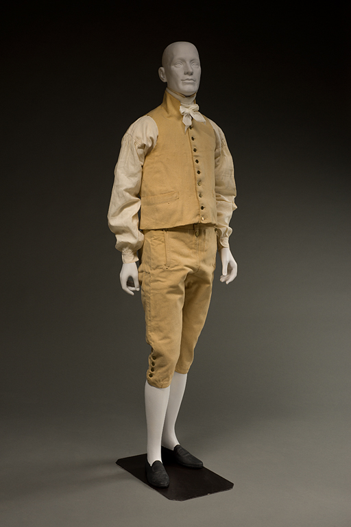 Elisha-Porter-ensemble_frontf.jpg