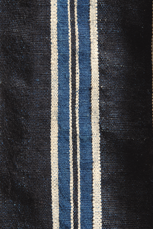 2007-28-1f.jpg