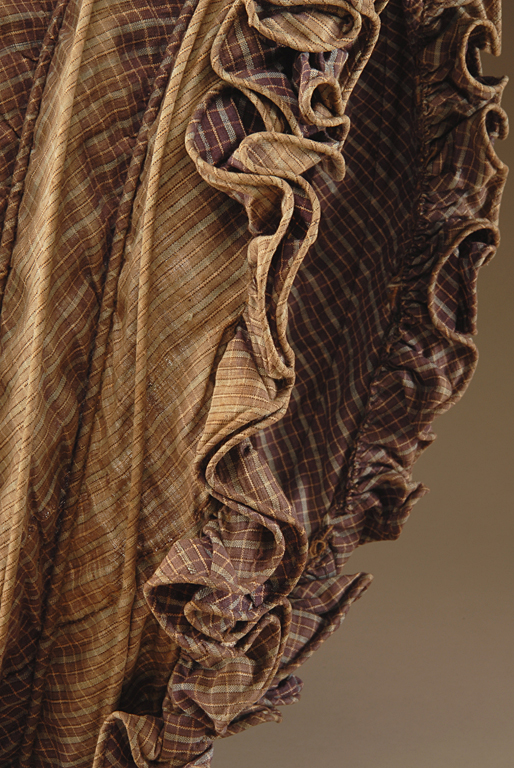 2007-28-2f.jpg