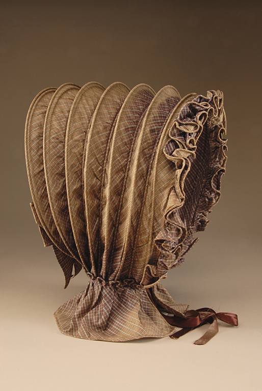 2007-28-2f.jpg