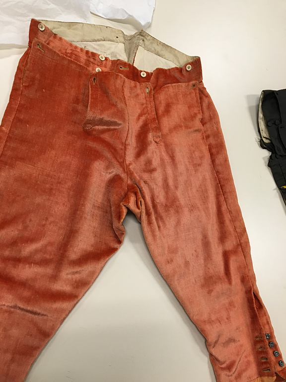 F-656_detail-01f.jpg