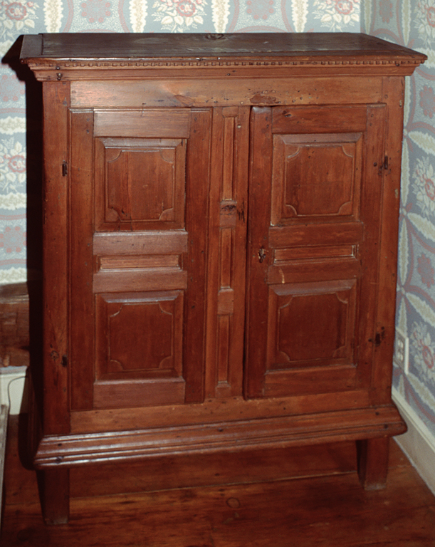 1956-350-1f.jpg