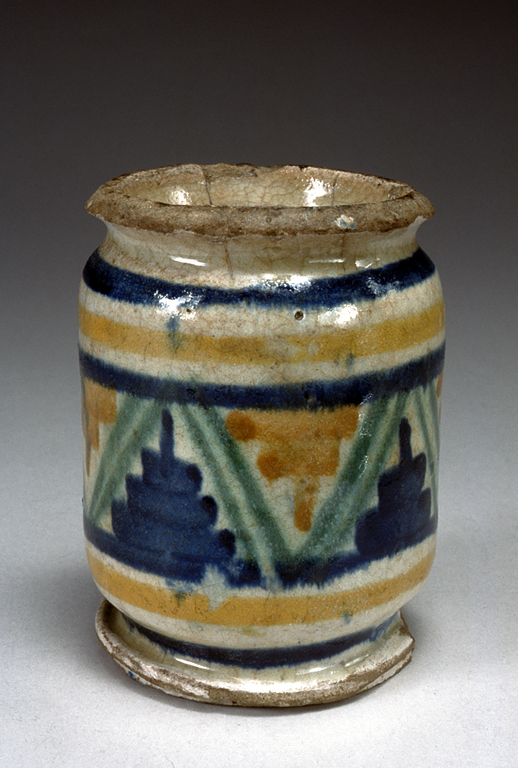 1956-352-2f.jpg