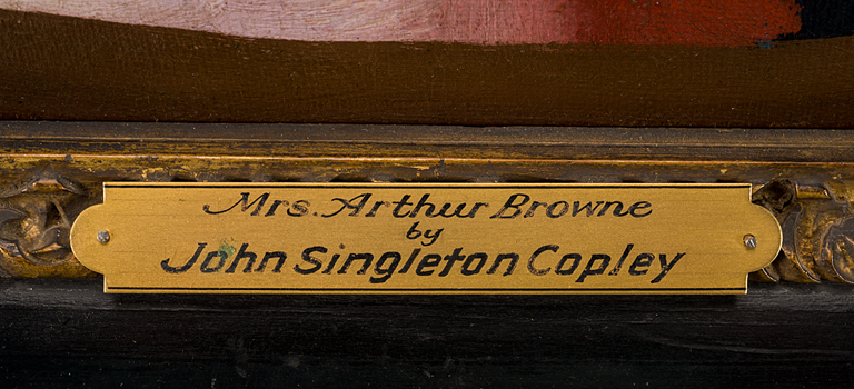 1955-85f.jpg